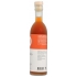 Vinegar Sherry - 300 ml