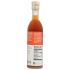 Vinegar Sherry - 300 ml