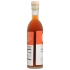 Vinegar Sherry - 300 ml