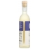 California Champagne Vinegar - 10.1 oz (300 ML)