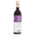 Fig California Balsamic Vinegar - 300 ml