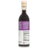 Fig California Balsamic Vinegar - 300 ml