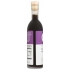 Fig California Balsamic Vinegar - 300 ml