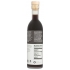 Oak Aged Balsamic Vinegar, 300 ml