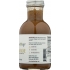 Mild Champagne Vinaigrette – 10 fl oz