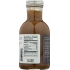 Mild Champagne Vinaigrette – 10 fl oz