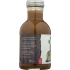 Mild Champagne Vinaigrette – 10 fl oz