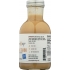 Sesame Tahini Dressing - 10 fl oz