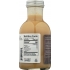 Sesame Tahini Dressing - 10 fl oz