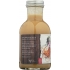 Sesame Tahini Dressing - 10 fl oz