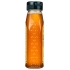 Raw Clover Honey - 16 oz