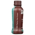 Vegan Chocolate Protein Shake - 12 fl oz