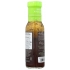 PRIMAL KITCHEN Italian Vinaigrette & Marinade - Fresh and Zesty