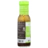 PRIMAL KITCHEN Italian Vinaigrette & Marinade - Fresh and Zesty