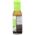 PRIMAL KITCHEN Italian Vinaigrette & Marinade - Fresh and Zesty