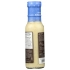 Vegan Avocado Oil Ranch Dressing - 8 fl oz