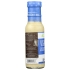 Vegan Avocado Oil Ranch Dressing - 8 fl oz