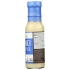 Vegan Avocado Oil Ranch Dressing - 8 fl oz