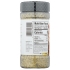 Lemon Pepper Seasoning Blend - 6.5 oz