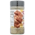 Lemon Pepper Seasoning Blend - 6.5 oz