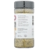 Lemon Pepper Seasoning Blend - 6.5 oz