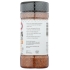 Cajun Spicy Seasoning, 5 oz