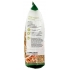 Canterbury Naturals White Chicken Chili - 10.4 oz