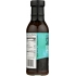 Stir Fry Soy-Free Sauce - 12 oz