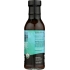 Stir Fry Soy-Free Sauce - 12 oz