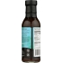 Stir Fry Soy-Free Sauce - 12 oz