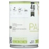 Hearts of Palm Linguine Pasta - 14 oz