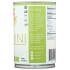 Hearts of Palm Linguine Pasta - 14 oz