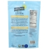 Organic Garlic and Parmesan Quinoa Croutons - 4.75 oz