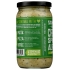 Spinach Alfredo Sauce, 15.5 oz