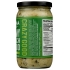 Spinach Alfredo Sauce, 15.5 oz