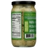 Spinach Alfredo Sauce, 15.5 oz