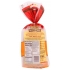 Honey Whole Grain English Muffin - 12 oz