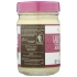 Garlic Aioli Mayonnaise - Flavorful Condiment, 12 oz