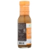 Sesame Ginger Vinaigrette and Marinade - 8 oz