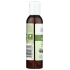 Organic Shea Nut Oil - 4 fl oz