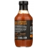 Original Barbecue Sauce - 18 oz