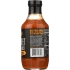 Original Barbecue Sauce - 18 oz