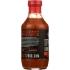 Little Kick BBQ Sauce - 18 oz