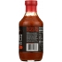 Little Kick BBQ Sauce - 18 oz