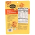 Bacon Cheddar Cheese Crisps - 2.25 oz