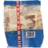 Deli Bag Stars Crackers - 8 oz