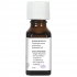 Aura Cacia Manuka Essential Oil, 0.5 fl oz