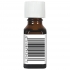 Aura Cacia Manuka Essential Oil, 0.5 fl oz