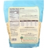 Organic Extra Thick Rolled Oats - 32 oz