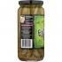 Garlic and Dill Pickled Beans, 16.9 oz